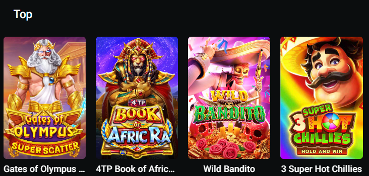 Leon Casino Philippines App Features — Full Mobile Casino 2026