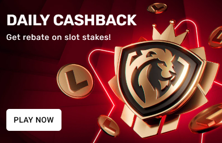 Leon Casino Philippines Bonus Promotions Page 2026