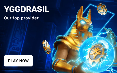 Leon Casino Philippines Welcome Bonus ₱50,000 + 200 Free Spins 2026
