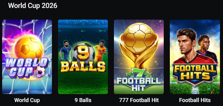 Leon Casino Philippines Live Casino — Crazy Time, Lightning Roulette, Live Baccarat