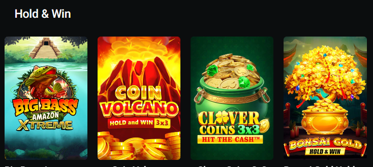 Leon Casino Philippines Payment Methods — GCash, Maya, Bank Transfer